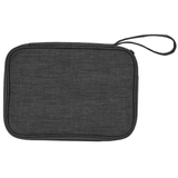 Organiser Pouch - YG Corporate Gift