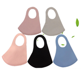 Reusable Cooling Cotton Face Mask - YG Corporate Gift