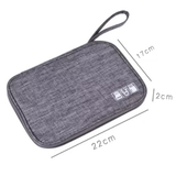 Organiser Pouch - YG Corporate Gift
