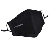 Reusable 3-layer PM2.5 Protection Face Mask - YG Corporate Gift