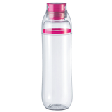 BPA Free Sports Water Bottle - YG Corporate Gift