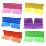 Face Mask Storage Mini Folder - YG Corporate Gift