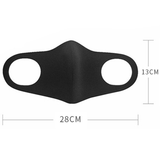 Reusable Cooling Cotton Face Mask - YG Corporate Gift