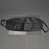 Face Mask Storage Mini Folder - YG Corporate Gift