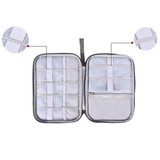Organiser Pouch - YG Corporate Gift