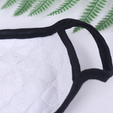 3 layer Breathable Cotton Face Mask - YG Corporate Gift