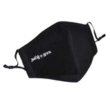 Reusable 3-layer PM2.5 Protection Face Mask - YG Corporate Gift