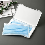 Face Mask Storage Case - YG Corporate Gift