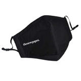 Reusable 3-layer PM2.5 Protection Face Mask - YG Corporate Gift