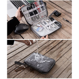 Organiser Pouch - YG Corporate Gift