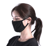 3 layer Breathable Cotton Face Mask - YG Corporate Gift