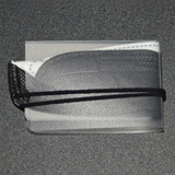 Face Mask Storage Mini Folder - YG Corporate Gift