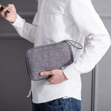 Organiser Pouch - YG Corporate Gift