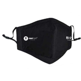 Reusable 3-layer PM2.5 Protection Face Mask - YG Corporate Gift