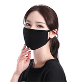 3 layer Breathable Cotton Face Mask - YG Corporate Gift