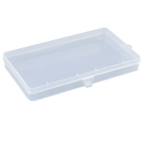 Face Mask Storage Box Flat - YG Corporate Gift