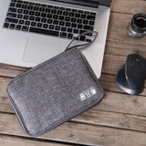 Organiser Pouch - YG Corporate Gift