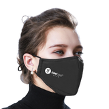 Reusable 3-layer PM2.5 Protection Face Mask - YG Corporate Gift