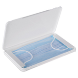 Face Mask Storage Case - YG Corporate Gift