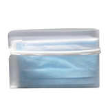 Face Mask Storage Mini Folder - YG Corporate Gift