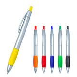 Ballpoint Pen - YG Corporate Gift