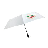 21 inch 3 Fold Umbrella - YG Corporate Gift
