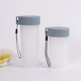 BPA Free Water Bottle - YG Corporate Gift
