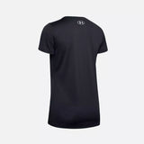 Under Armour Tech 2.0 Tee