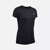 Under Armour Tech 2.0 Tee