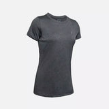 Under Armour Tech 2.0 Tee