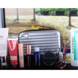 Toiletries Pouch - YG Corporate Gift