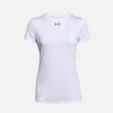 Under Armour 2.0 Locker Tees