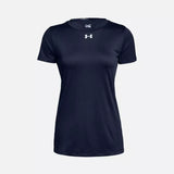 Under Armour 2.0 Locker Tees