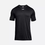 Under Armour 2.0 Locker Tees