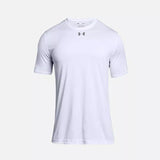 Under Armour 2.0 Locker Tees