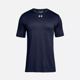 Under Armour 2.0 Locker Tees