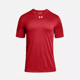 Under Armour 2.0 Locker Tees