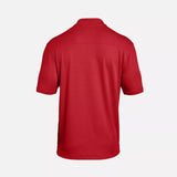 Under Armour Performance Corp Polos