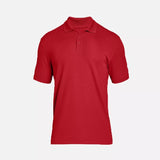 Under Armour Performance Corp Polos