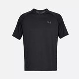 Under Armour Tech 2.0 Tee