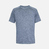 Under Armour Tech 2.0 Tee