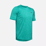 Under Armour Tech 2.0 Tee