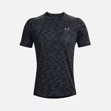 Under Armour Tech 2.0 Dash Short Sleeve Tee