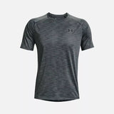 Under Armour Tech 2.0 Dash Short Sleeve Tee