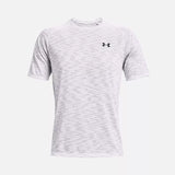 Under Armour Tech 2.0 Dash Short Sleeve Tee