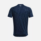 Under Armour Tech 2.0 Dash Short Sleeve Tee