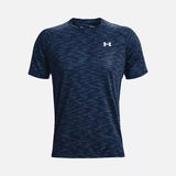 Under Armour Tech 2.0 Dash Short Sleeve Tee