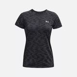 Under Armour Tech 2.0 Dash Short Sleeve Tee