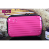 Toiletries Pouch - YG Corporate Gift