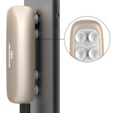 SQUID MAX 2500mAh Powerbank - YG Corporate Gift